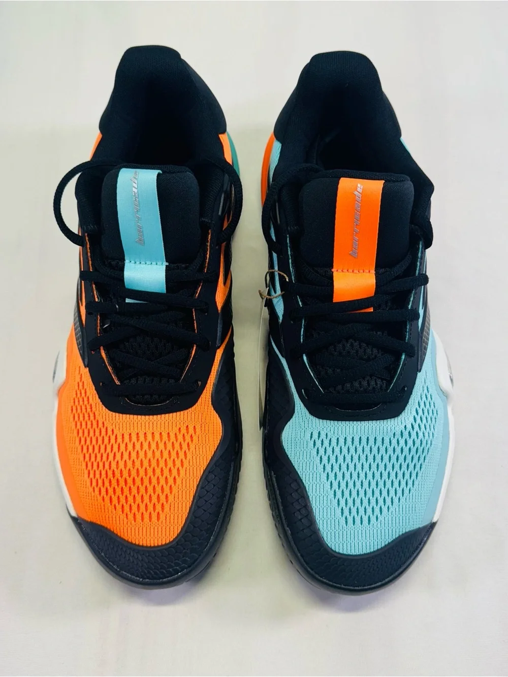 adidas lightweight trainers